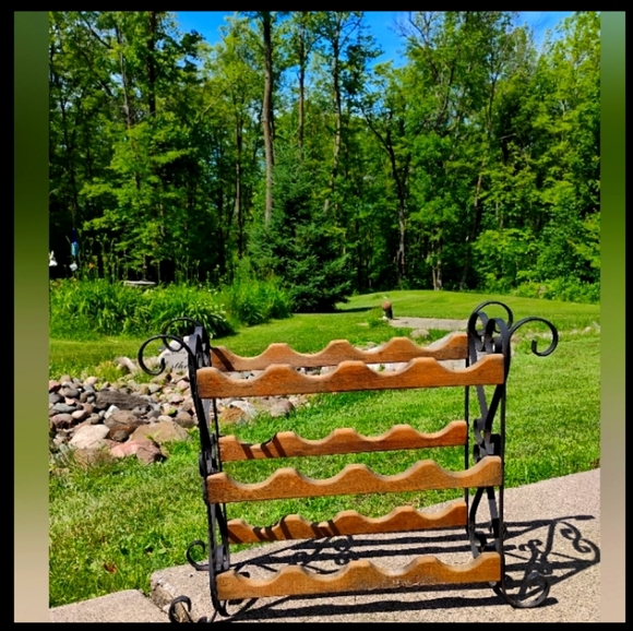 NWOT Maidenform Beige Firm Tummy Control High Waist Shaping Brief NUC SZ 2XL - Picture 9 of 16